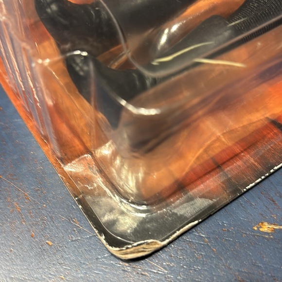 Planet of the Apes General Ursus 8“ Action Figure, NIB - Picture 6 of 11